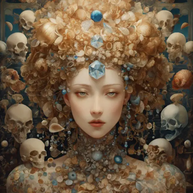 Flora_0