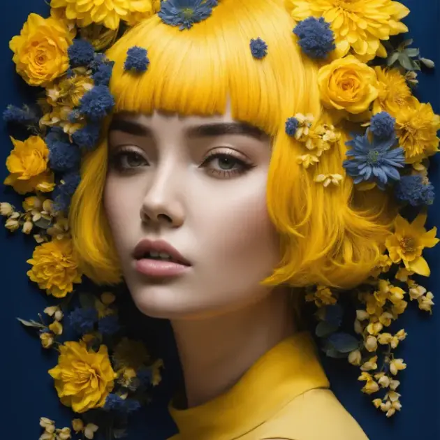 Flora_1