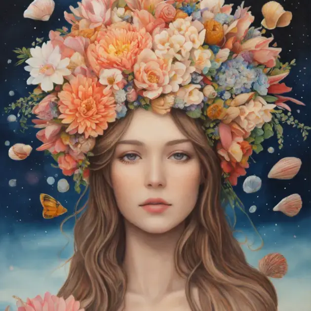 Flora_11