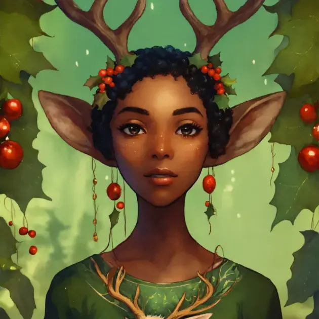 Flora_12