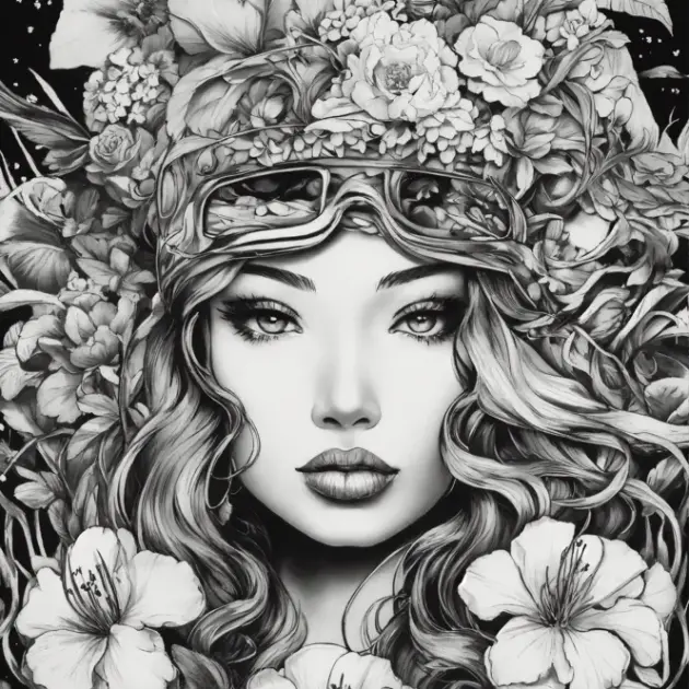 Flora_14