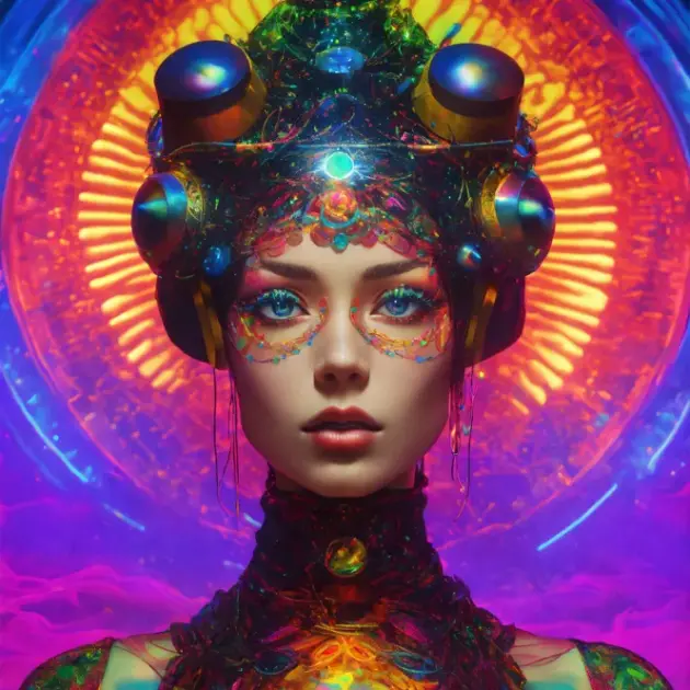 Flora_15