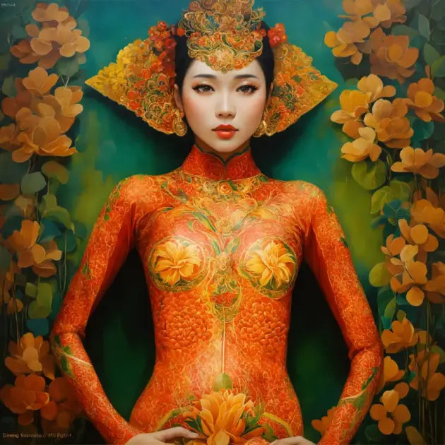 Flora_16