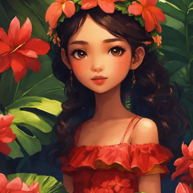 Flora_17