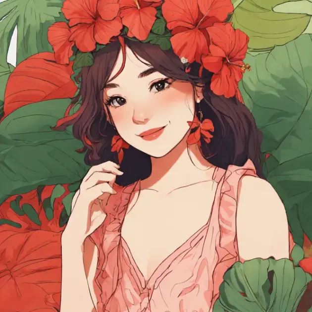 Flora_18