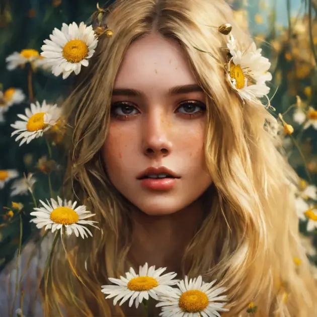 Flora_19
