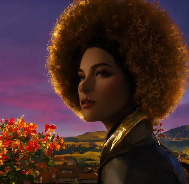 Flora_2