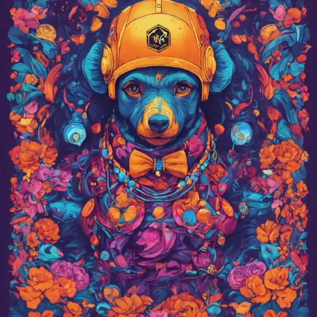 Flora_20
