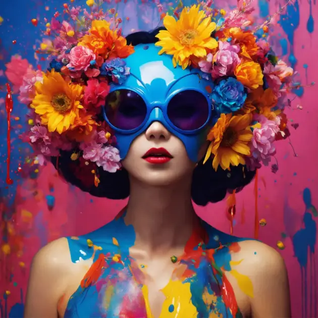 Flora_21
