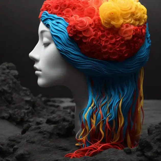 Flora_22