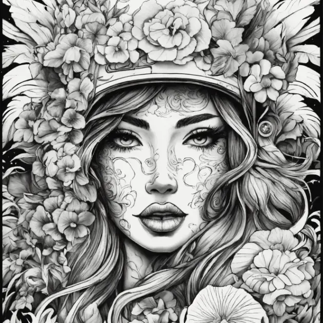 Flora_23