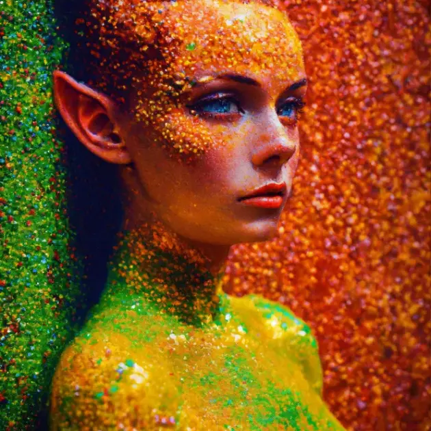 Flora_25