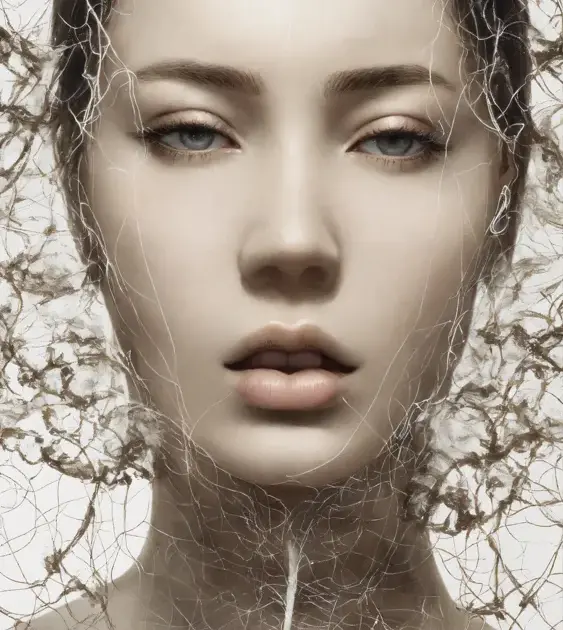 Flora_26