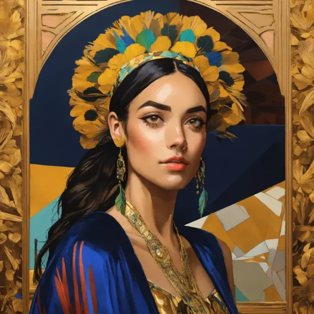 Flora_27