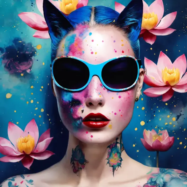 Flora_28