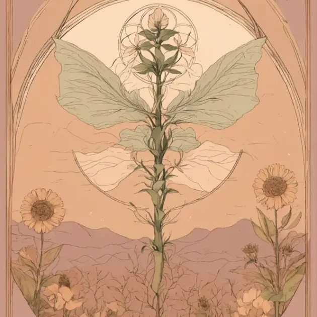 Flora_29