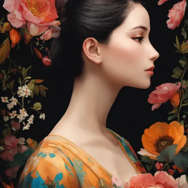 Flora_3