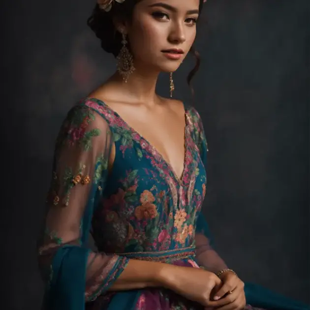 Flora_30