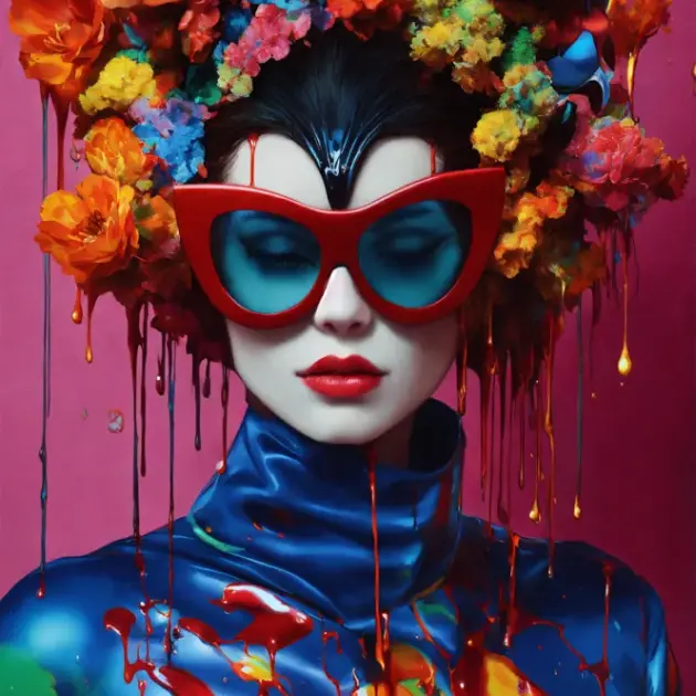 Flora_32