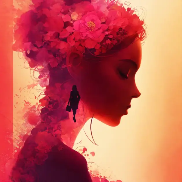 Flora_33