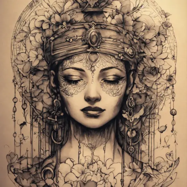 Flora_34