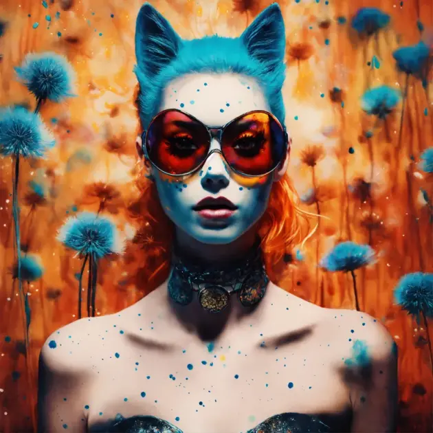 Flora_35