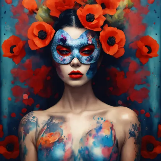 Flora_36