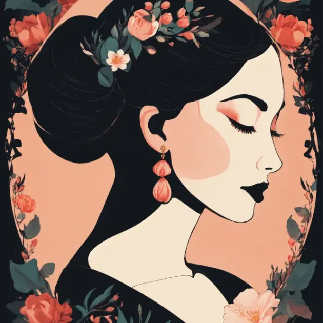 Flora_4