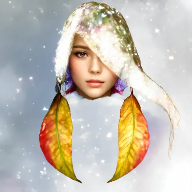 Flora_6