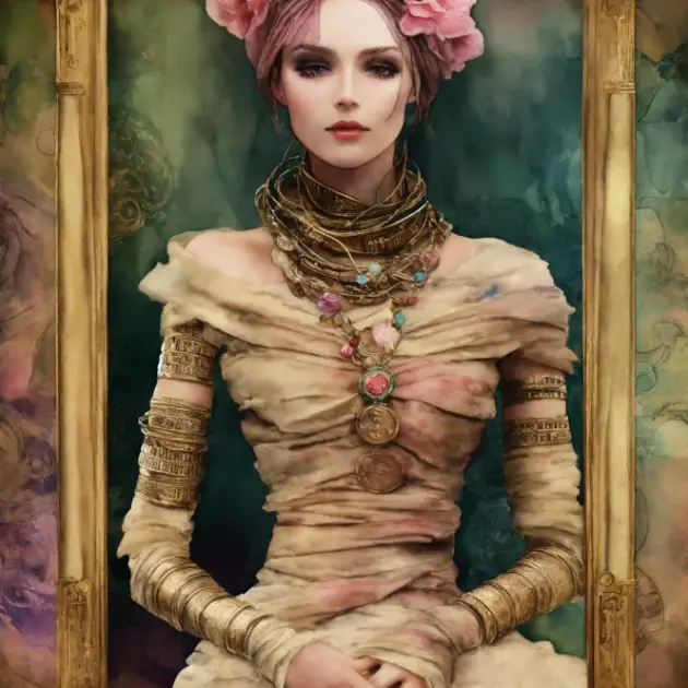 Flora_7
