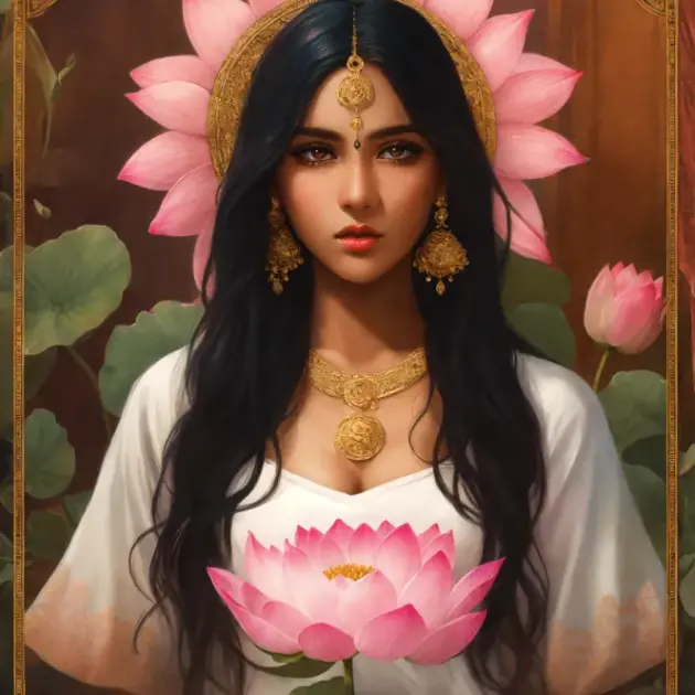 Flora_8