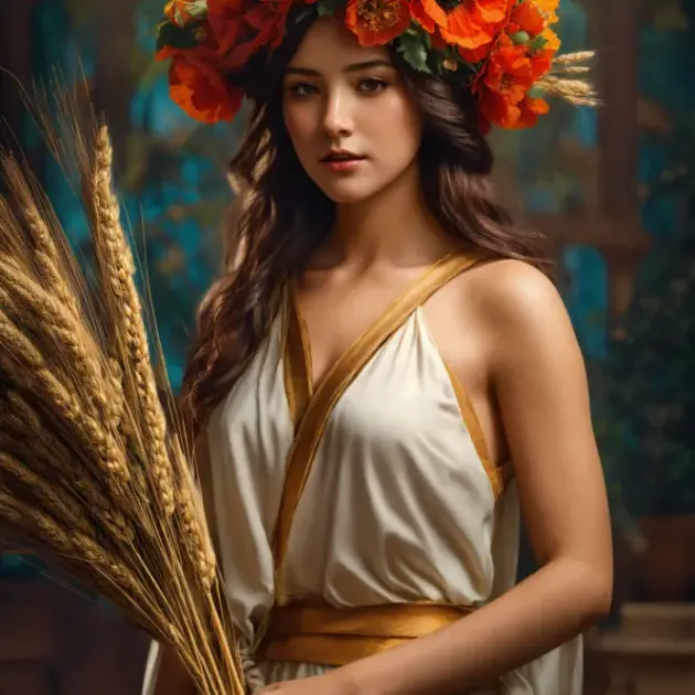 Flora_9