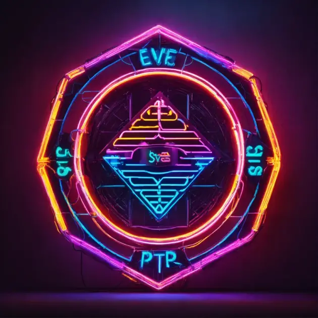 Neon_0