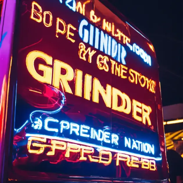 Neon_1