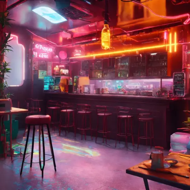 Neon_10