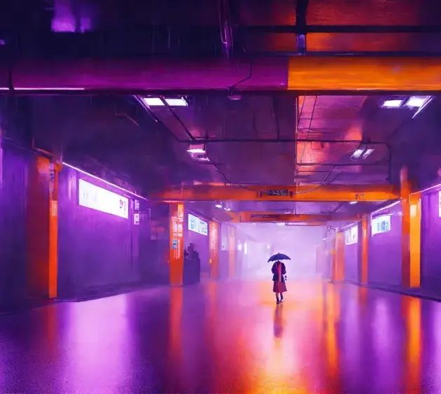 Neon_11