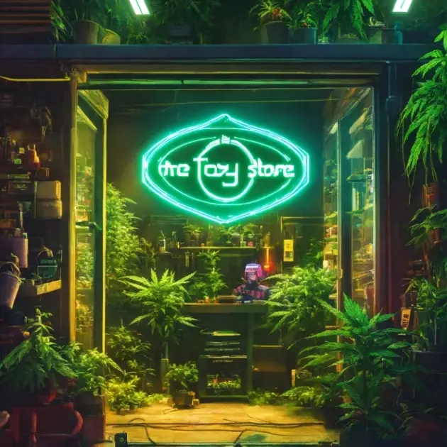 Neon_12