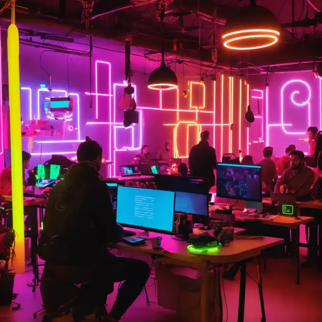 Neon_13