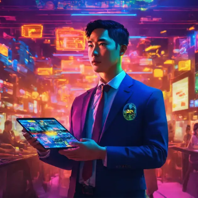 Neon_14