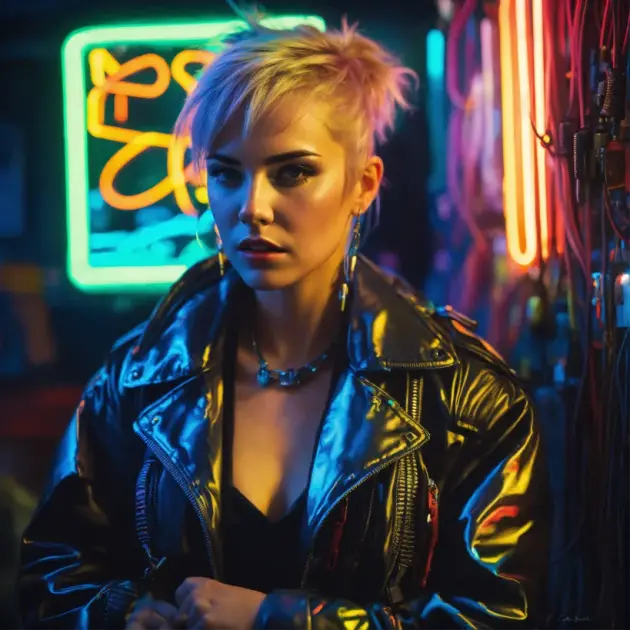 Neon_15