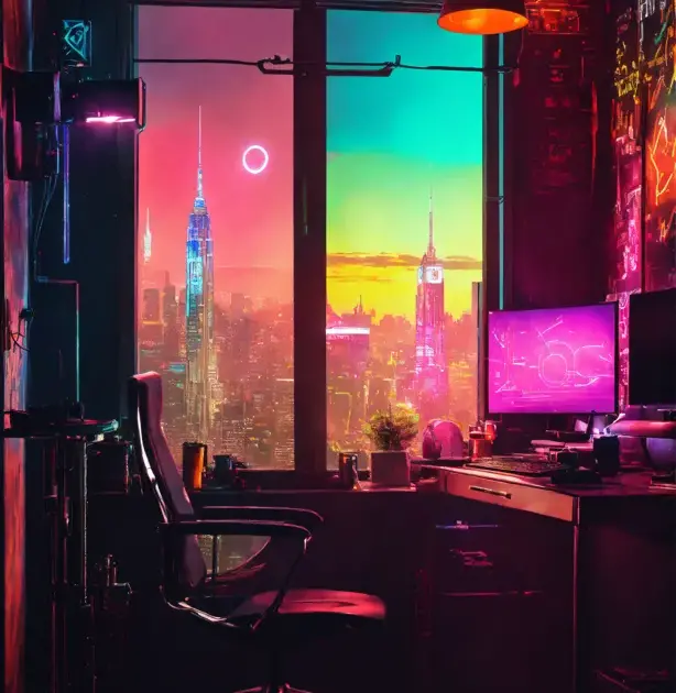 Neon_16