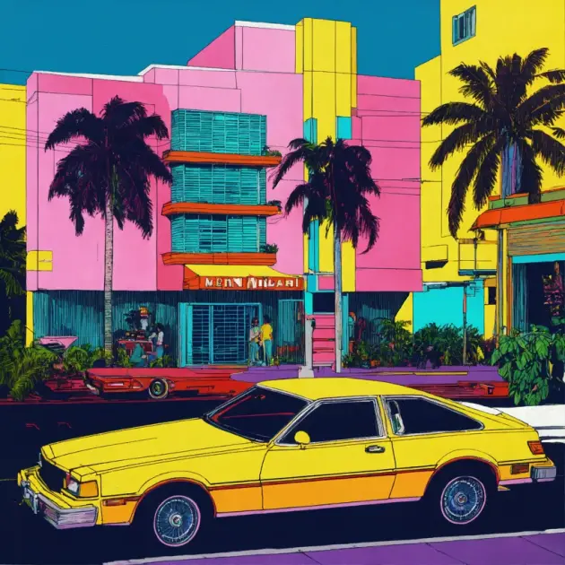 Neon_17