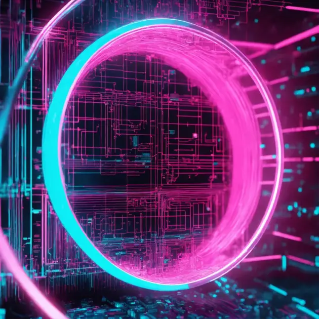 Neon_18