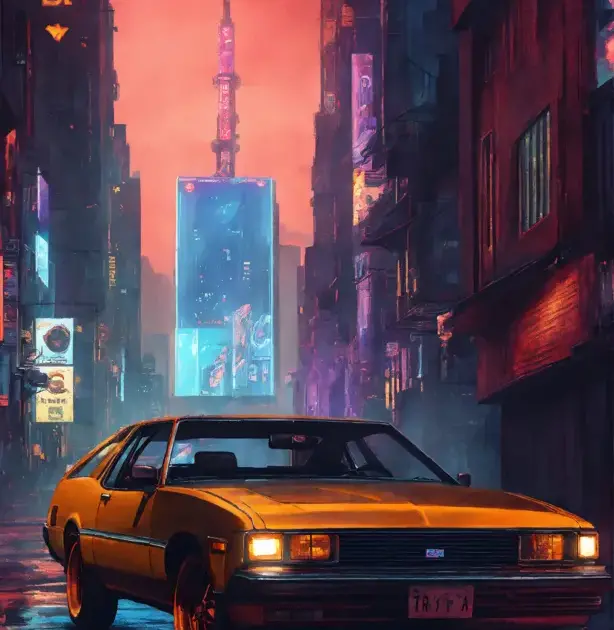 Neon_19