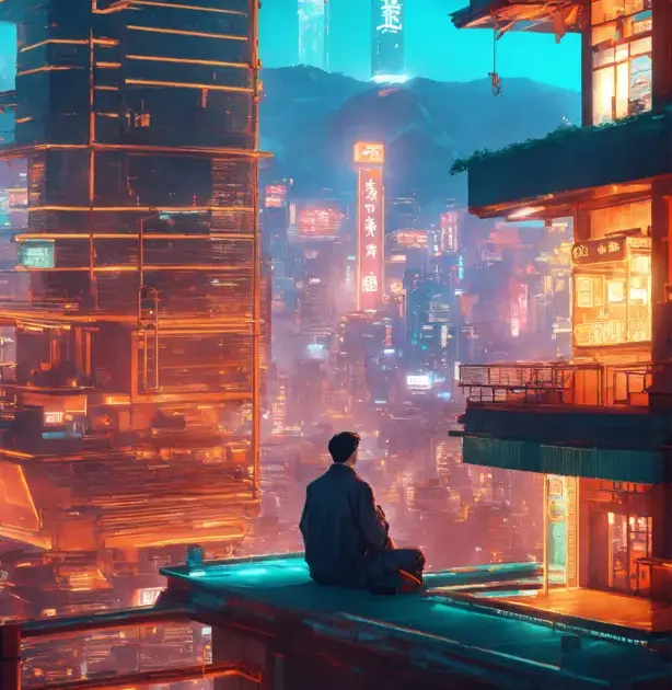Neon_2
