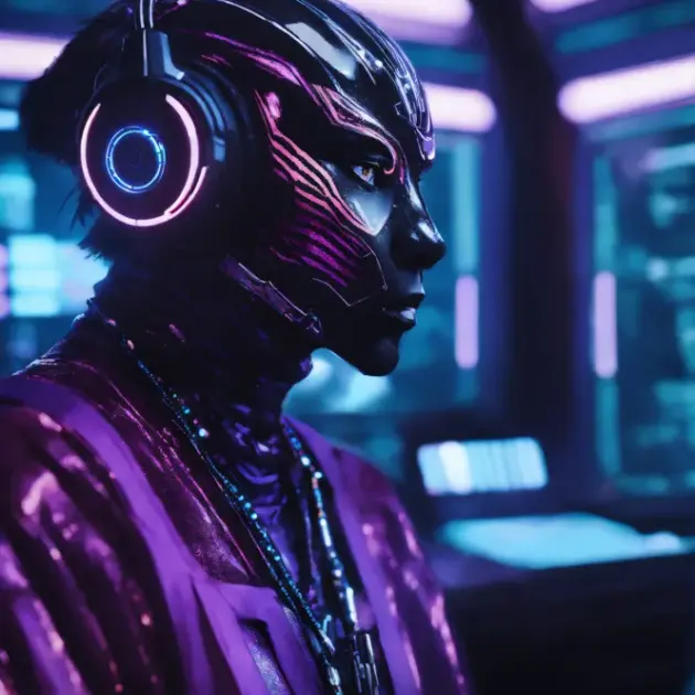 Neon_20