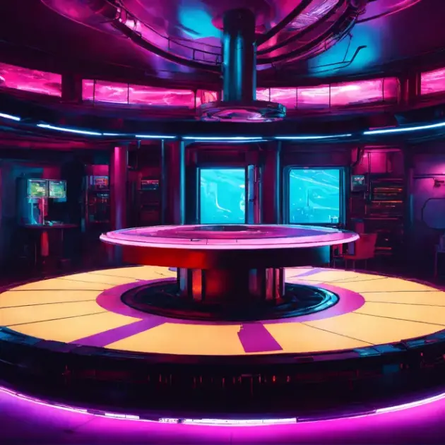 Neon_21