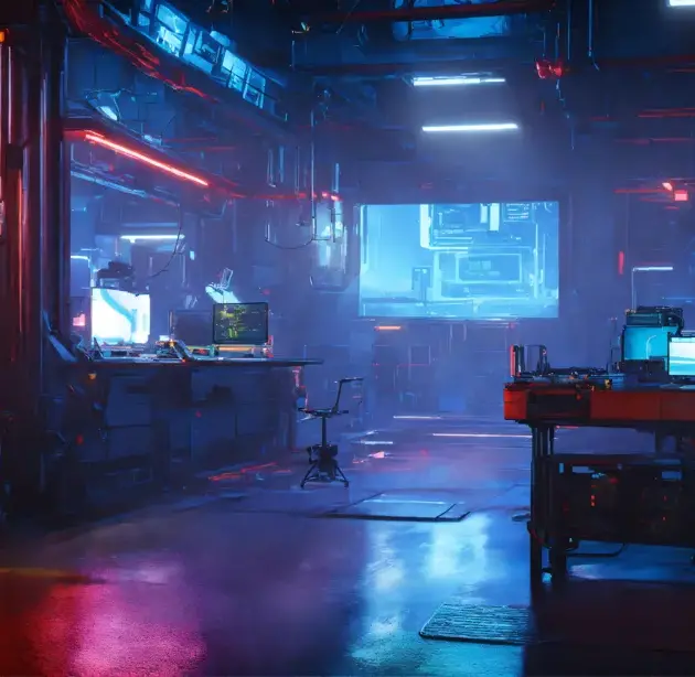 Neon_22