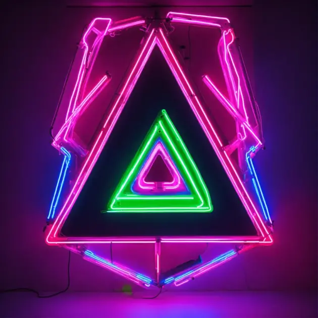 Neon_23