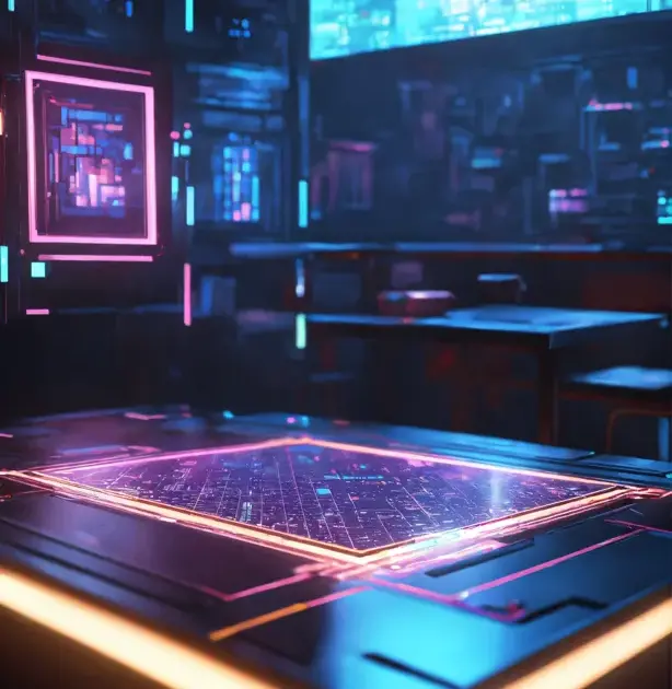 Neon_24
